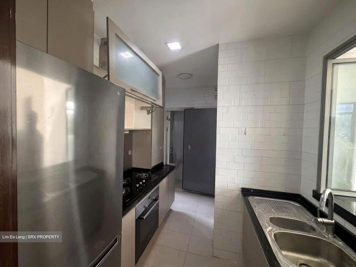 Venezio (D16), Apartment #563323941